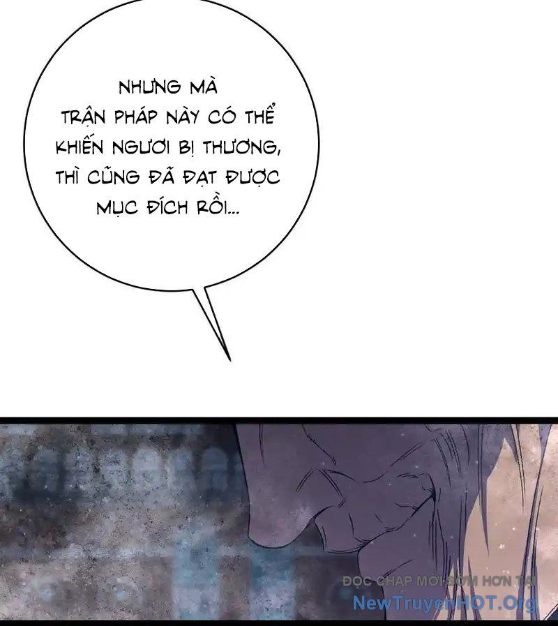 Thiên Phú Của Ngươi, Giờ Là Của Ta Chap 103 - Next Chap 104