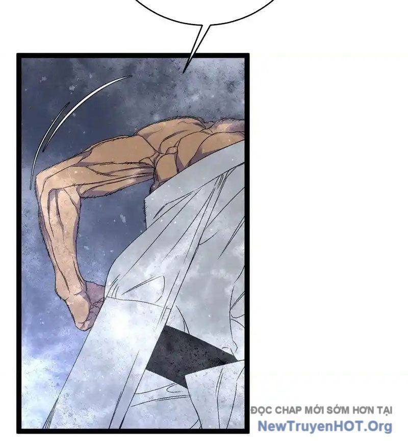 Thiên Phú Của Ngươi, Giờ Là Của Ta Chap 103 - Next Chap 104