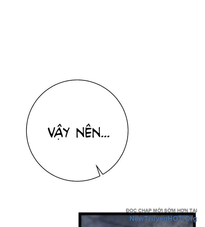 Thiên Phú Của Ngươi, Giờ Là Của Ta Chap 103 - Next Chap 104