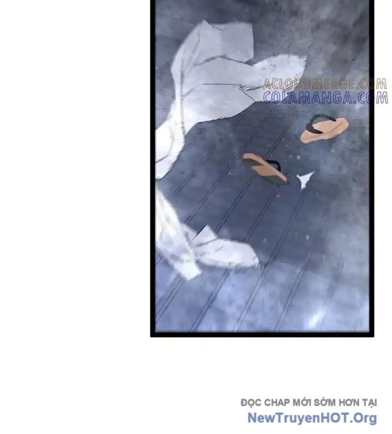Thiên Phú Của Ngươi, Giờ Là Của Ta Chap 103 - Next Chap 104