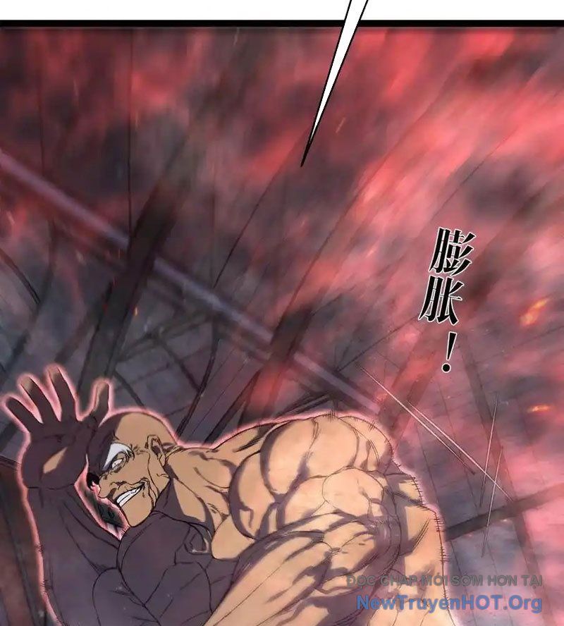 Thiên Phú Của Ngươi, Giờ Là Của Ta Chap 103 - Next Chap 104