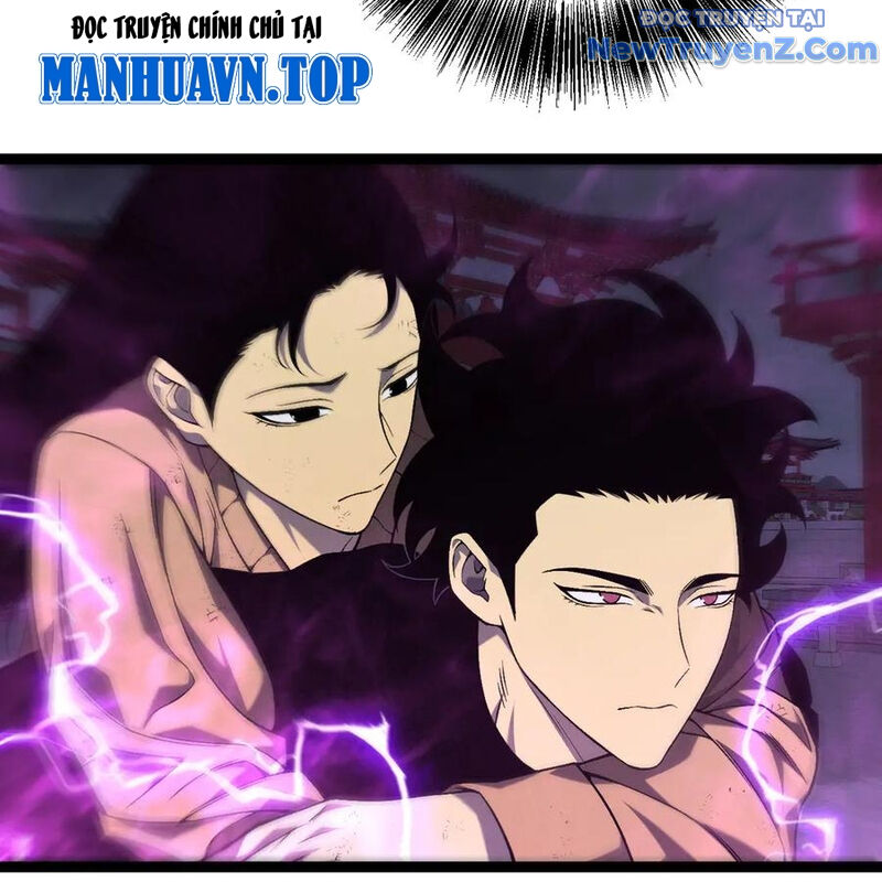 Thiên Phú Của Ngươi, Giờ Là Của Ta Chap 100 - Next Chap 101