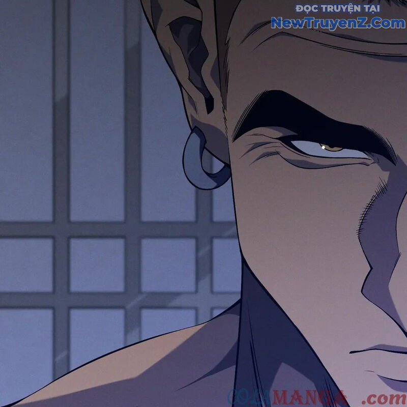 Thiên Phú Của Ngươi, Giờ Là Của Ta Chap 100 - Next Chap 101