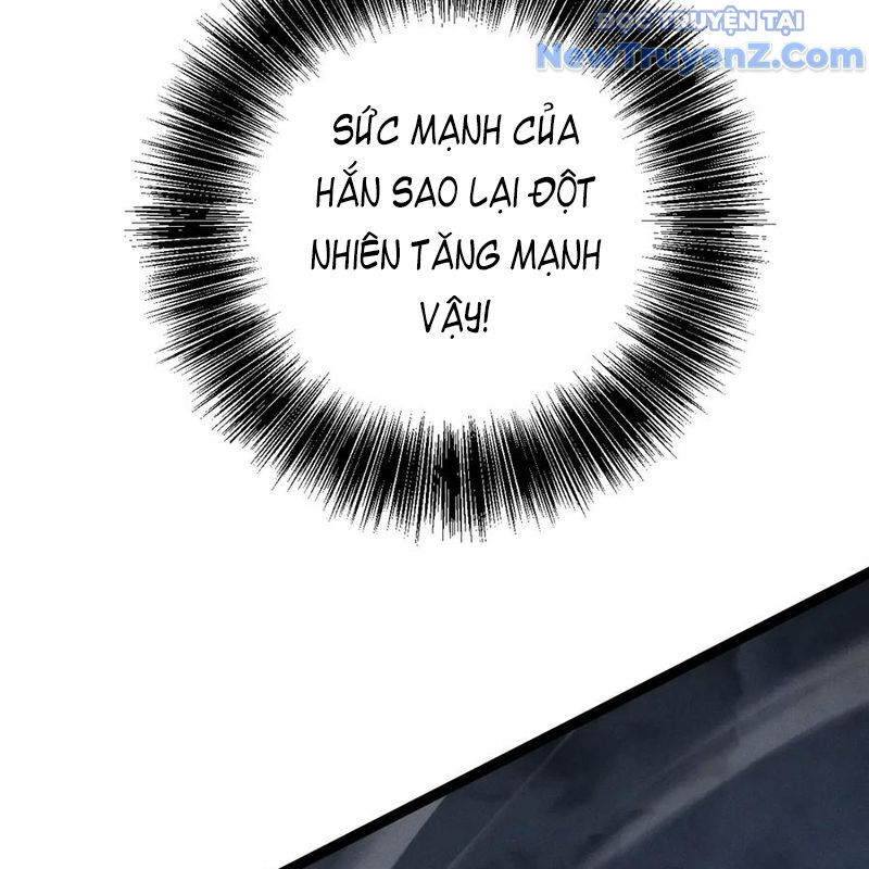 Thiên Phú Của Ngươi, Giờ Là Của Ta Chap 101 - Next Chap 102