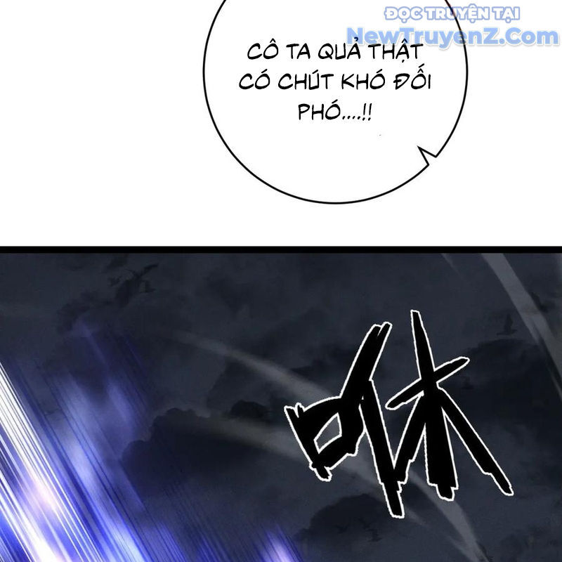 Thiên Phú Của Ngươi, Giờ Là Của Ta Chap 101 - Next Chap 102