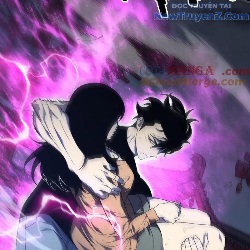 Thiên Phú Của Ngươi, Giờ Là Của Ta Chap 101 - Next Chap 102