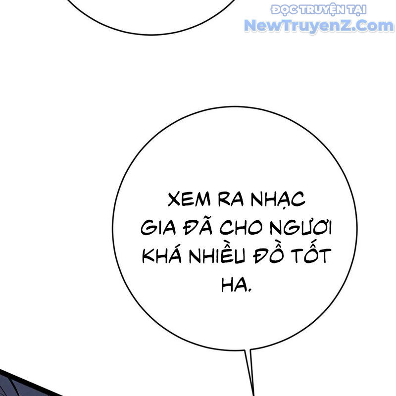 Thiên Phú Của Ngươi, Giờ Là Của Ta Chap 101 - Next Chap 102