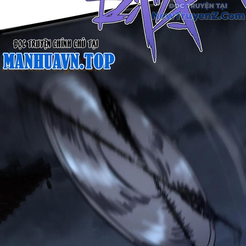 Thiên Phú Của Ngươi, Giờ Là Của Ta Chap 101 - Next Chap 102