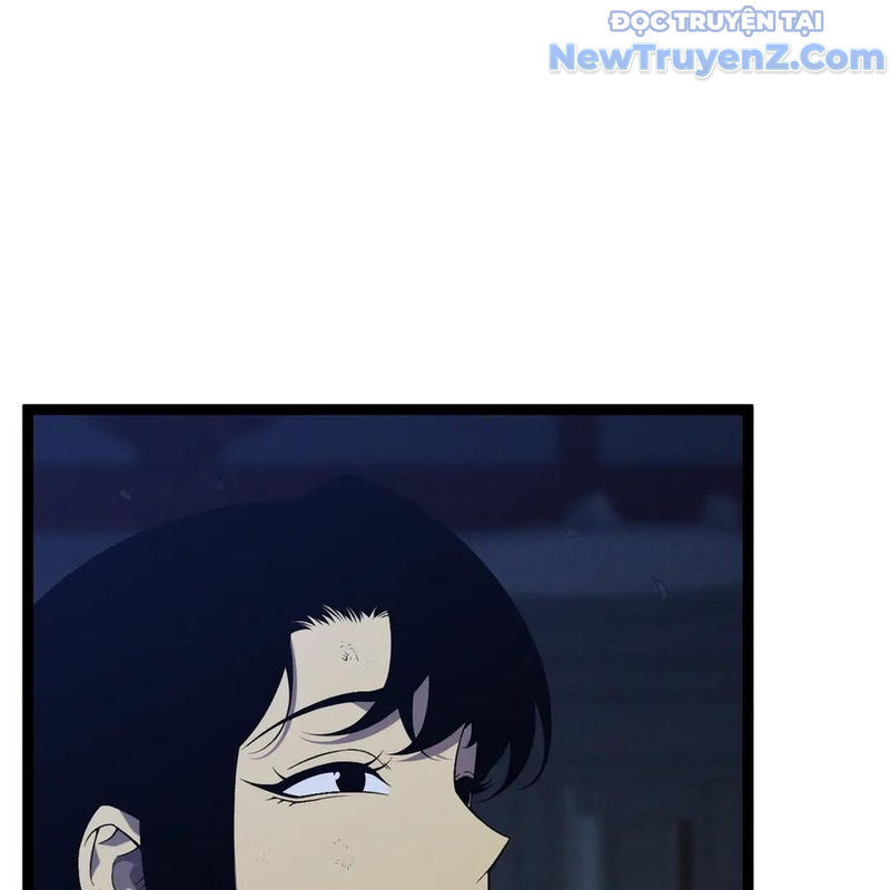Thiên Phú Của Ngươi, Giờ Là Của Ta Chap 101 - Next Chap 102