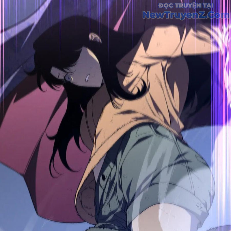 Thiên Phú Của Ngươi, Giờ Là Của Ta Chap 101 - Next Chap 102