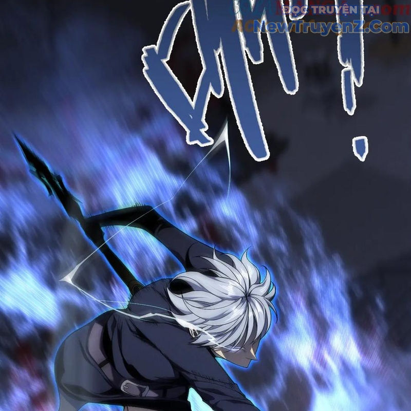 Thiên Phú Của Ngươi, Giờ Là Của Ta Chap 101 - Next Chap 102