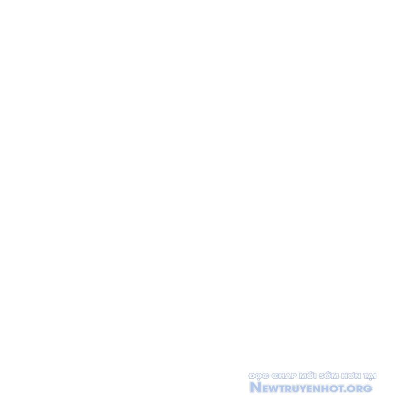 Thiên Phú Của Ngươi, Giờ Là Của Ta Chap 102 - Next Chap 103
