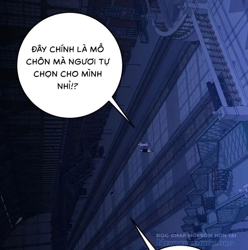 Thiên Phú Của Ngươi, Giờ Là Của Ta Chap 102 - Next Chap 103