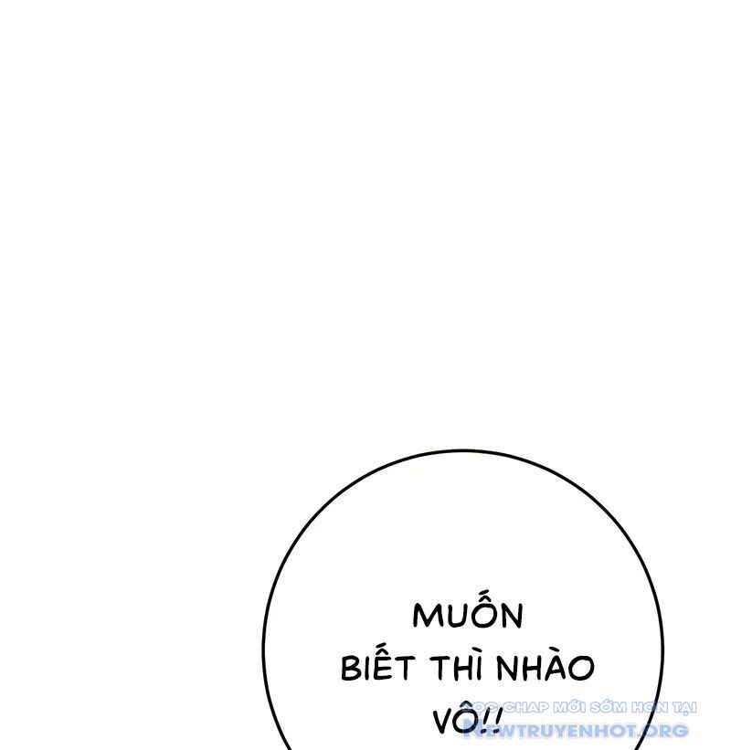 Thiên Phú Của Ngươi, Giờ Là Của Ta Chap 102 - Next Chap 103