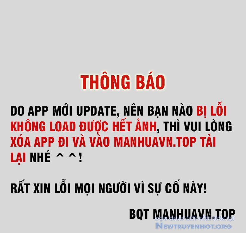 Thiên Phú Của Ngươi, Giờ Là Của Ta Chap 102 - Next Chap 103