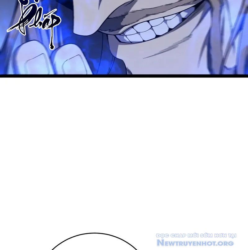 Thiên Phú Của Ngươi, Giờ Là Của Ta Chap 102 - Next Chap 103