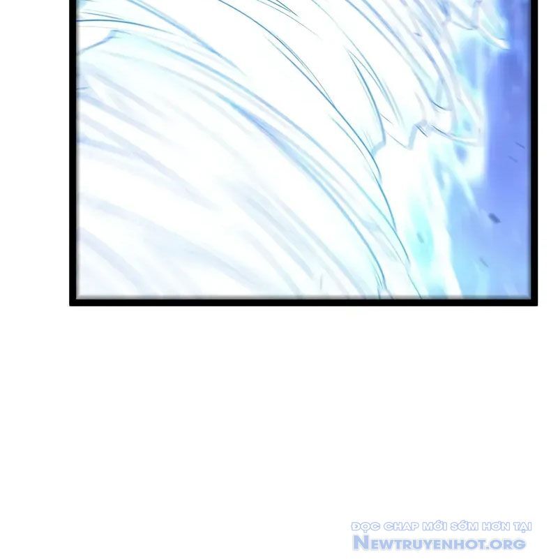 Thiên Phú Của Ngươi, Giờ Là Của Ta Chap 102 - Next Chap 103
