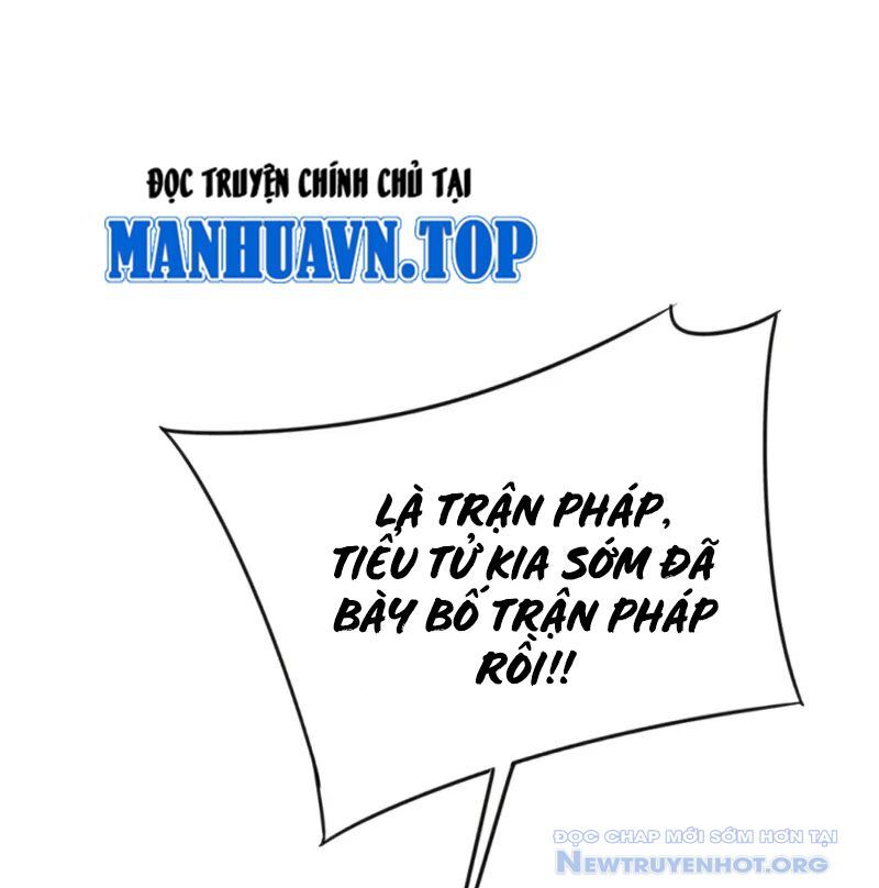 Thiên Phú Của Ngươi, Giờ Là Của Ta Chap 102 - Next Chap 103