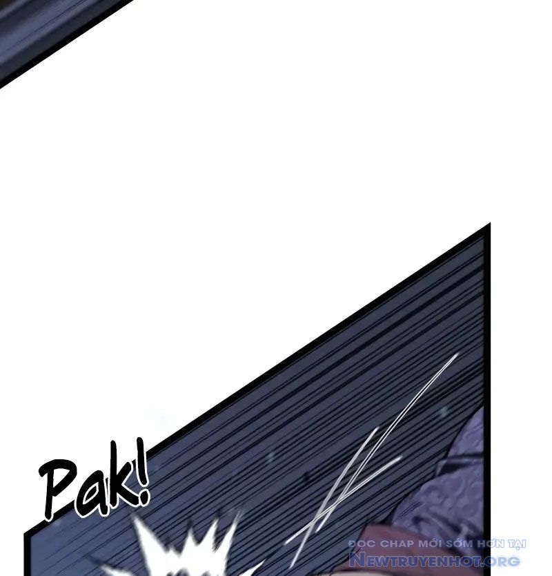 Thiên Phú Của Ngươi, Giờ Là Của Ta Chap 102 - Next Chap 103