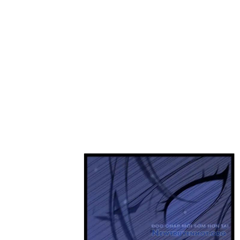 Thiên Phú Của Ngươi, Giờ Là Của Ta Chap 102 - Next Chap 103