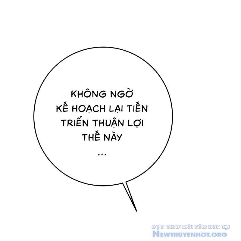 Thiên Phú Của Ngươi, Giờ Là Của Ta Chap 102 - Next Chap 103