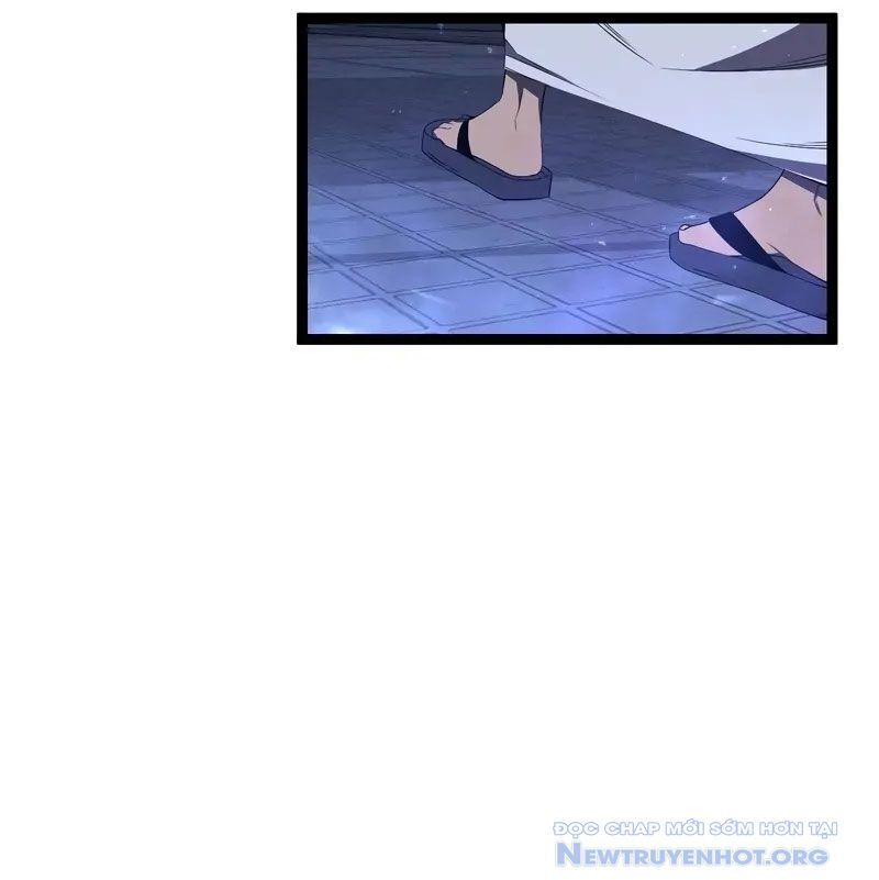 Thiên Phú Của Ngươi, Giờ Là Của Ta Chap 102 - Next Chap 103