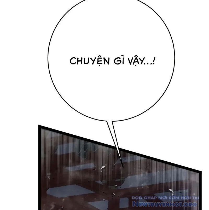 Thiên Phú Của Ngươi, Giờ Là Của Ta Chap 102 - Next Chap 103