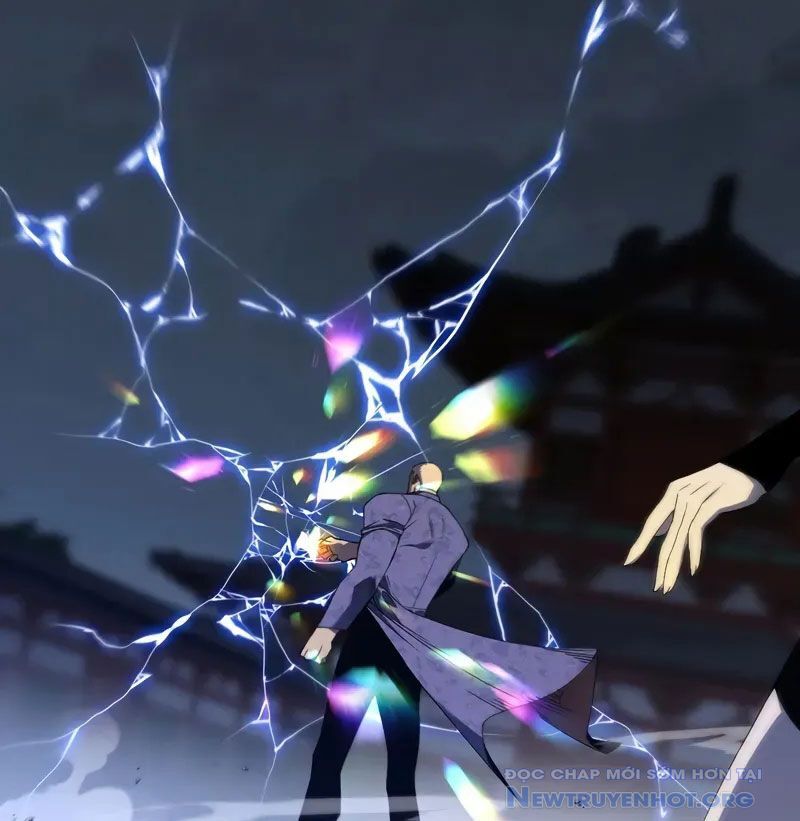 Thiên Phú Của Ngươi, Giờ Là Của Ta Chap 102 - Next Chap 103