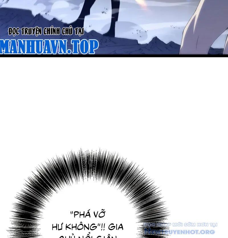 Thiên Phú Của Ngươi, Giờ Là Của Ta Chap 102 - Next Chap 103