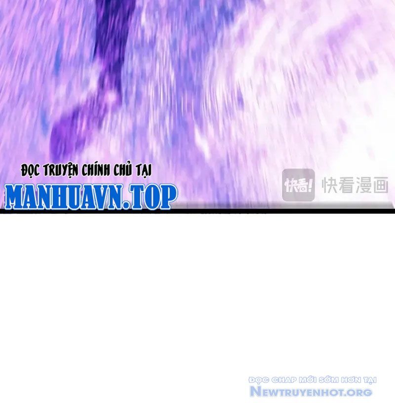 Thiên Phú Của Ngươi, Giờ Là Của Ta Chap 102 - Next Chap 103