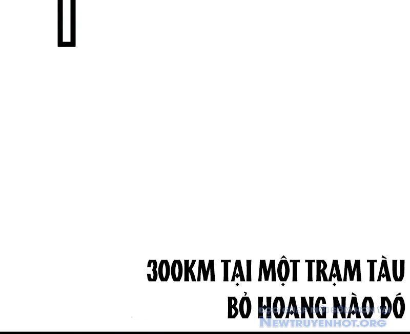 Thiên Phú Của Ngươi, Giờ Là Của Ta Chap 102 - Next Chap 103