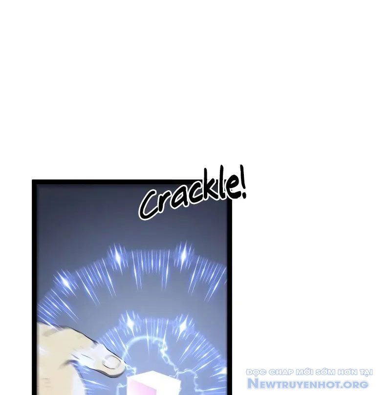 Thiên Phú Của Ngươi, Giờ Là Của Ta Chap 102 - Next Chap 103