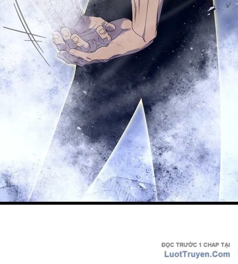 Thiên Phú Của Ngươi, Giờ Là Của Ta Chap 104 - Next Chap 105
