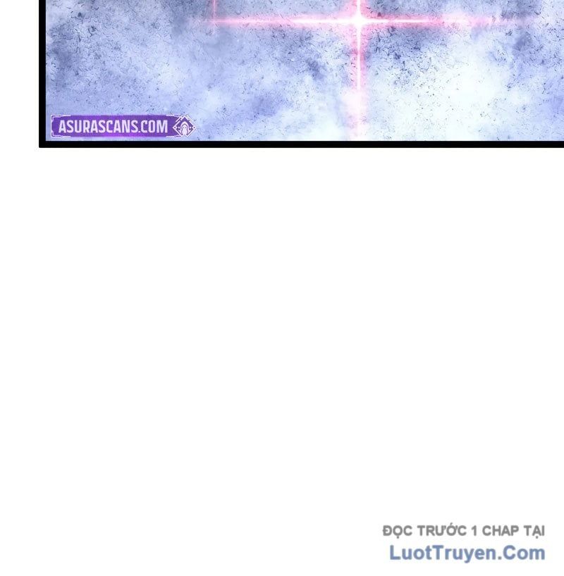 Thiên Phú Của Ngươi, Giờ Là Của Ta Chap 104 - Next Chap 105