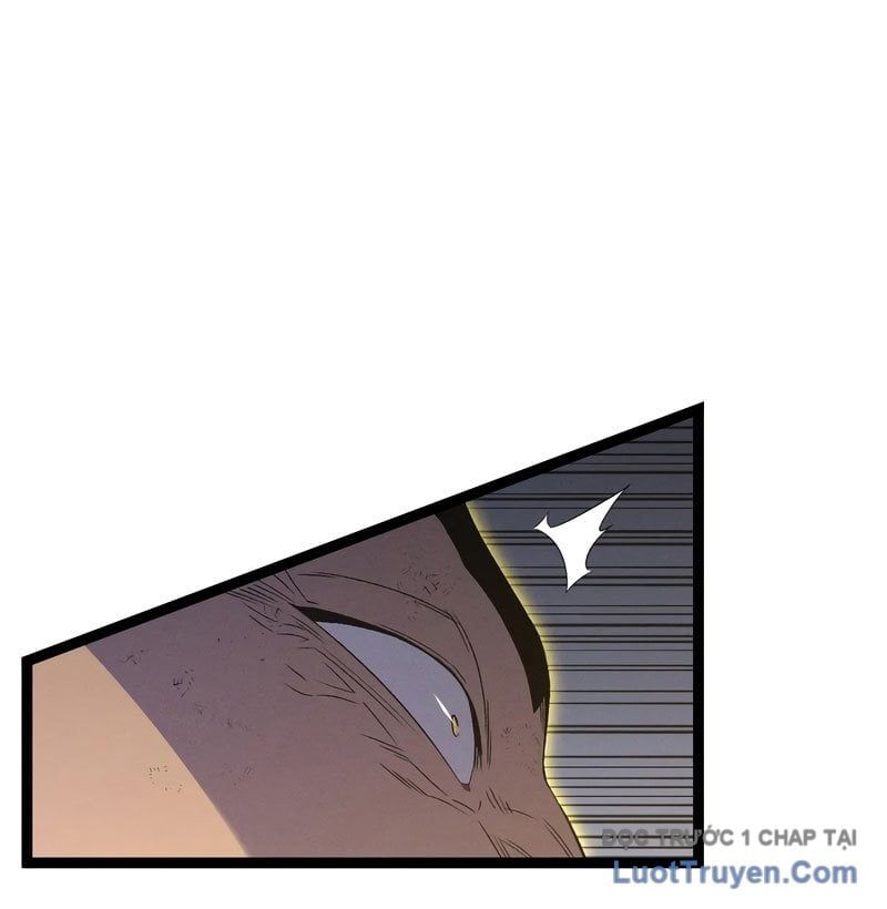 Thiên Phú Của Ngươi, Giờ Là Của Ta Chap 104 - Next Chap 105