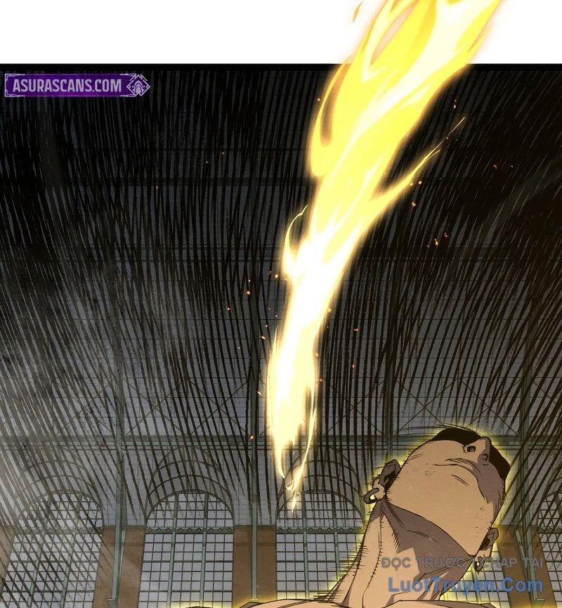Thiên Phú Của Ngươi, Giờ Là Của Ta Chap 104 - Next Chap 105