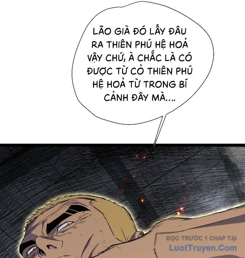 Thiên Phú Của Ngươi, Giờ Là Của Ta Chap 104 - Next Chap 105