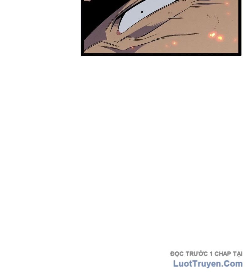 Thiên Phú Của Ngươi, Giờ Là Của Ta Chap 104 - Next Chap 105