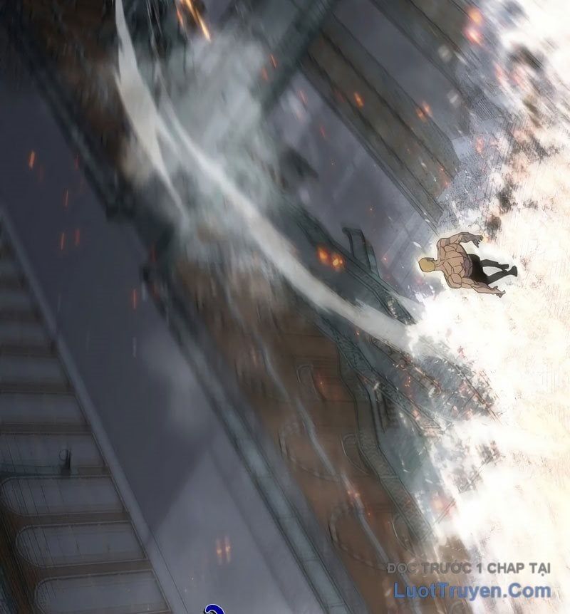 Thiên Phú Của Ngươi, Giờ Là Của Ta Chap 104 - Next Chap 105