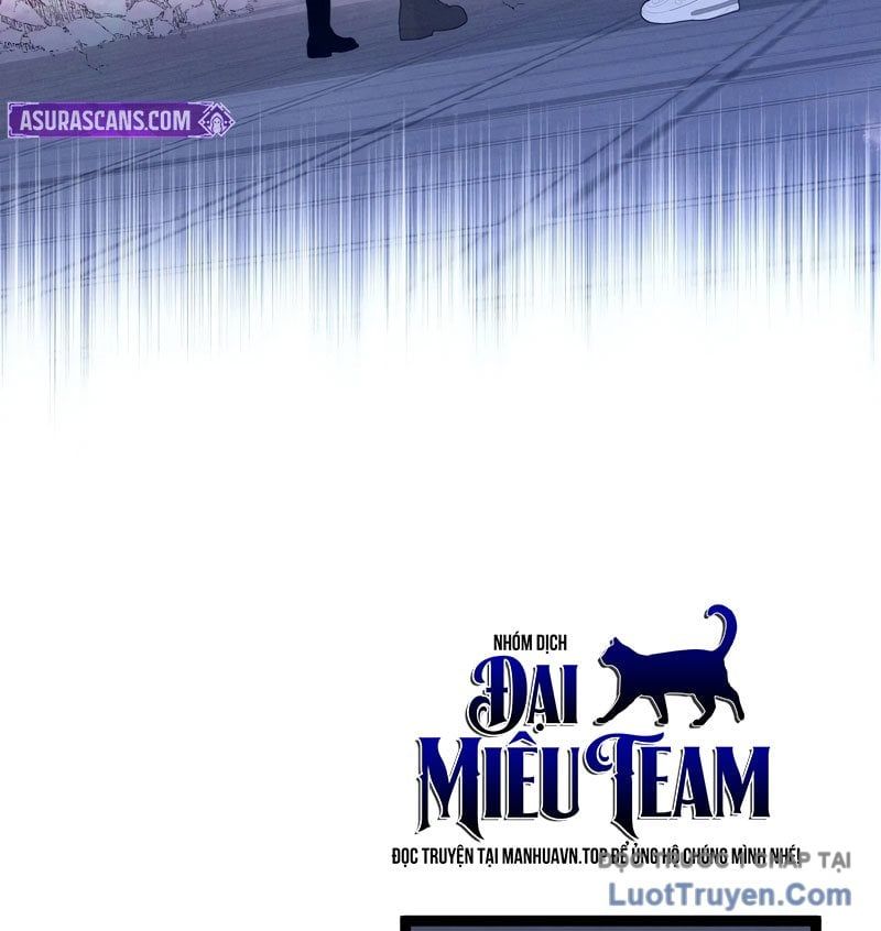 Thiên Phú Của Ngươi, Giờ Là Của Ta Chap 104 - Next Chap 105