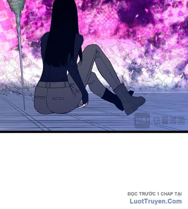 Thiên Phú Của Ngươi, Giờ Là Của Ta Chap 104 - Next Chap 105