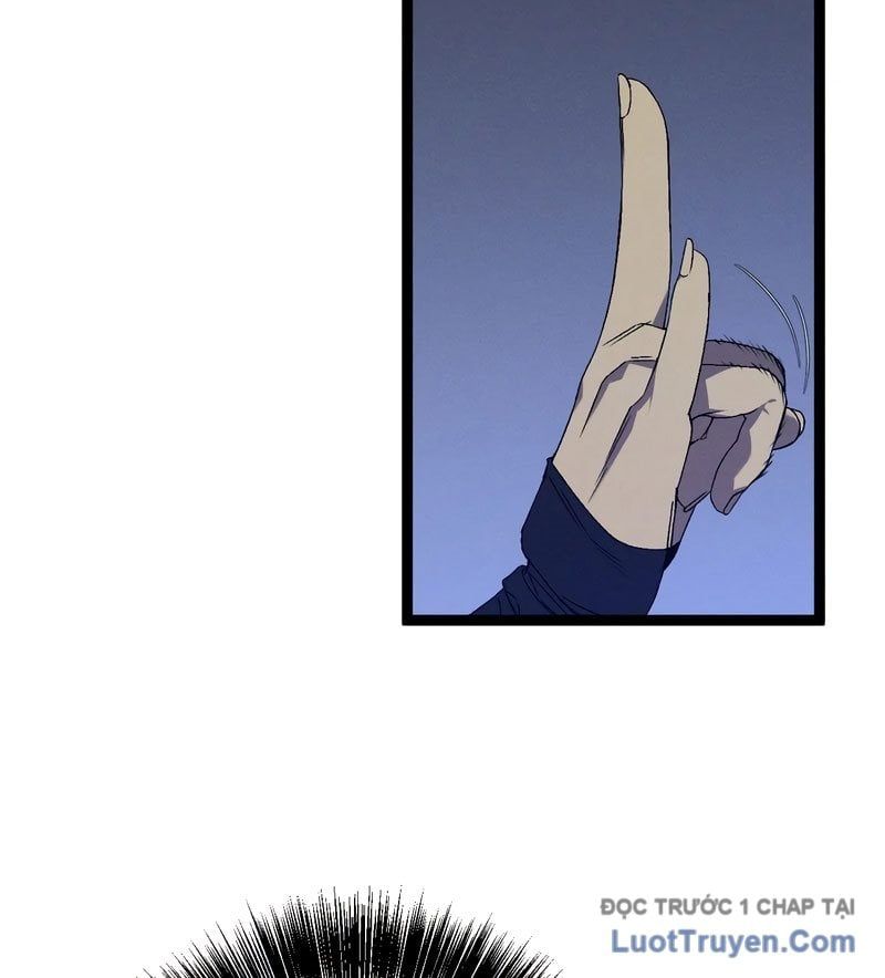 Thiên Phú Của Ngươi, Giờ Là Của Ta Chap 104 - Next Chap 105