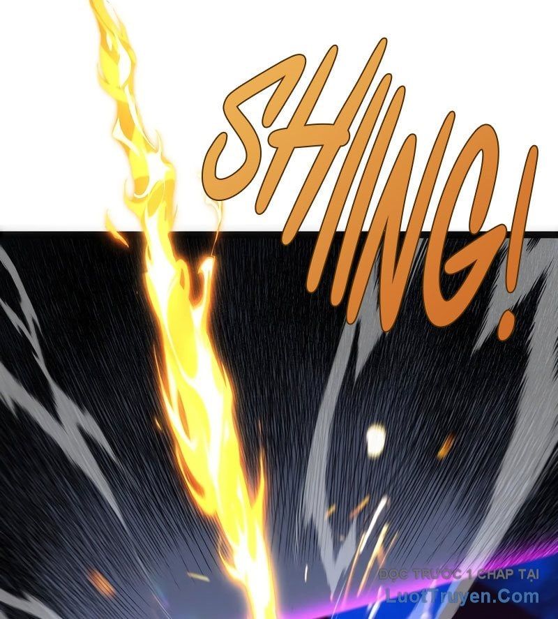 Thiên Phú Của Ngươi, Giờ Là Của Ta Chap 104 - Next Chap 105