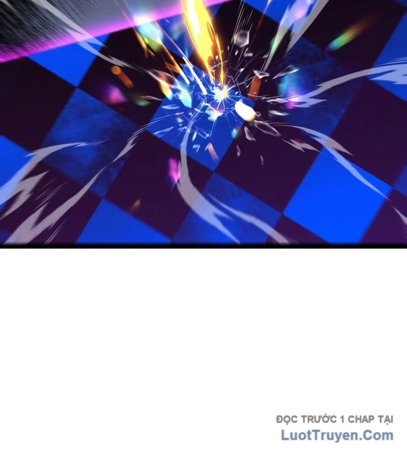 Thiên Phú Của Ngươi, Giờ Là Của Ta Chap 104 - Next Chap 105