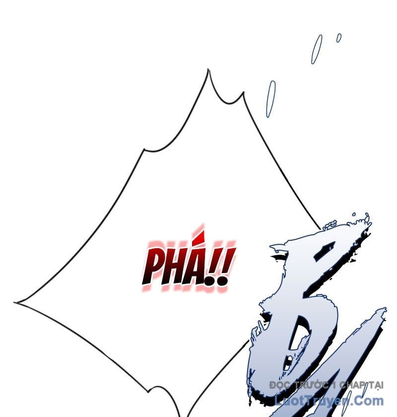 Thiên Phú Của Ngươi, Giờ Là Của Ta Chap 104 - Next Chap 105