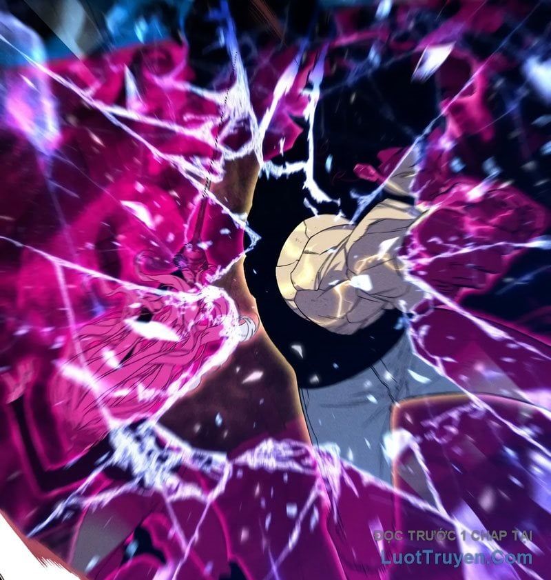 Thiên Phú Của Ngươi, Giờ Là Của Ta Chap 104 - Next Chap 105
