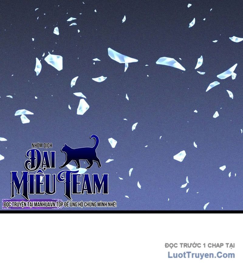 Thiên Phú Của Ngươi, Giờ Là Của Ta Chap 104 - Next Chap 105