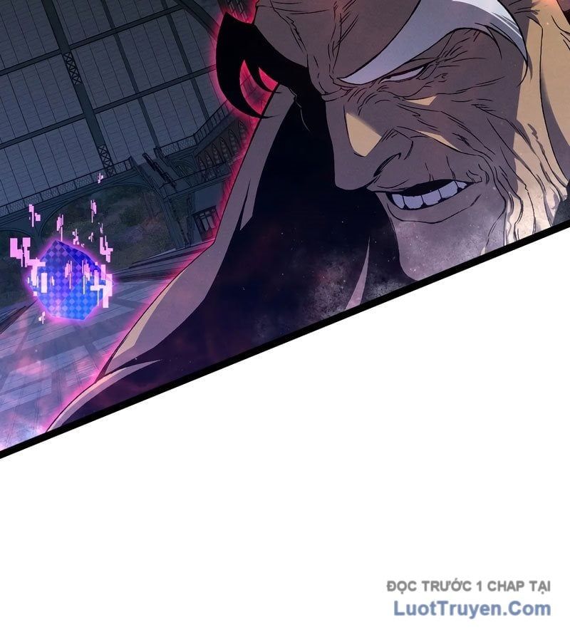 Thiên Phú Của Ngươi, Giờ Là Của Ta Chap 104 - Next Chap 105