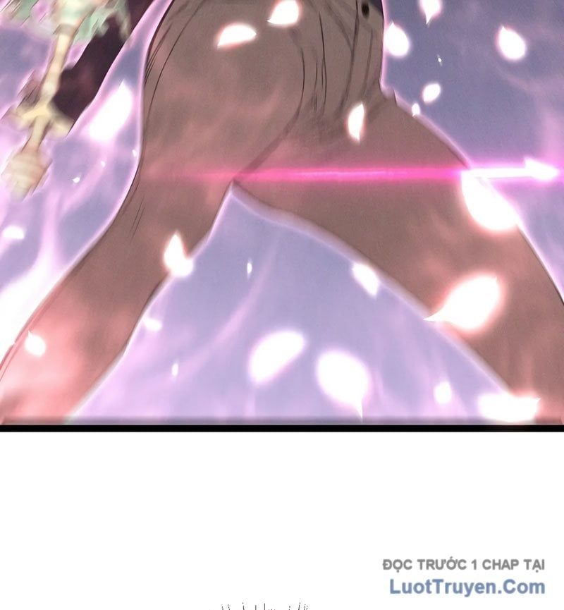 Thiên Phú Của Ngươi, Giờ Là Của Ta Chap 104 - Next Chap 105