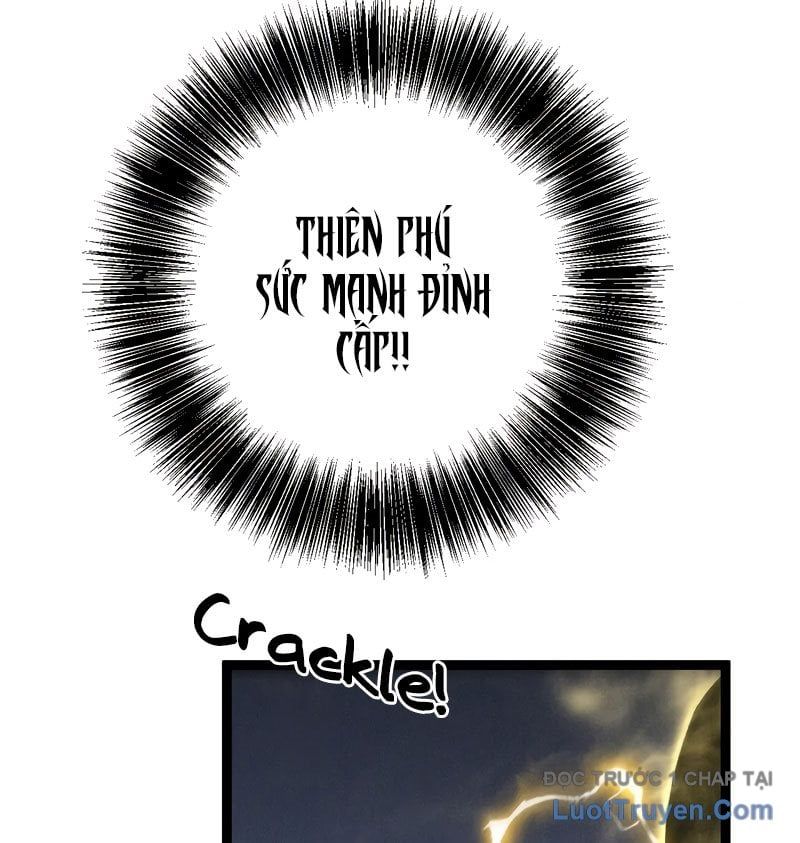 Thiên Phú Của Ngươi, Giờ Là Của Ta Chap 104 - Next Chap 105